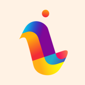 LEAD.Bot image