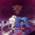 TowerFall Ascension