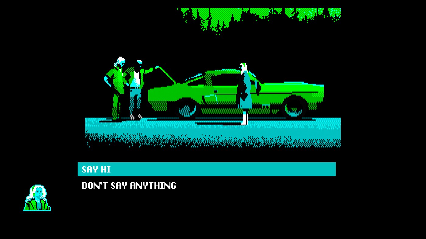 #6. Mothmen 1966 (Xbox) di: Chorus Worldwide Ltd.