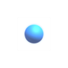 Breath Ball