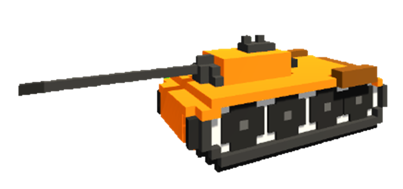 #3. PUSHITORFALL (Windows) بواسطة: Alunosnet