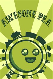 Awesome Pea