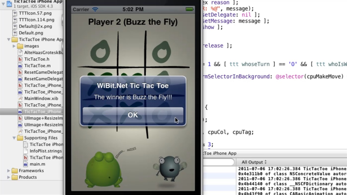 #9. WiBit.Net (Windows) 由: BLUESIGNET LLC