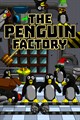 The Penguin Factory