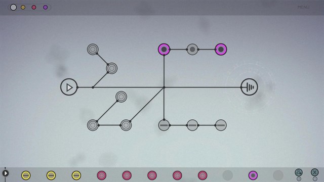 Circuits screenshot 4