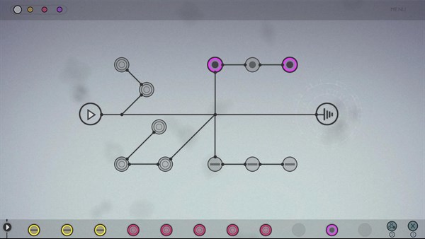 Circuits Demo — 4