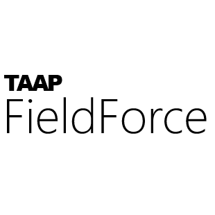 FieldForce