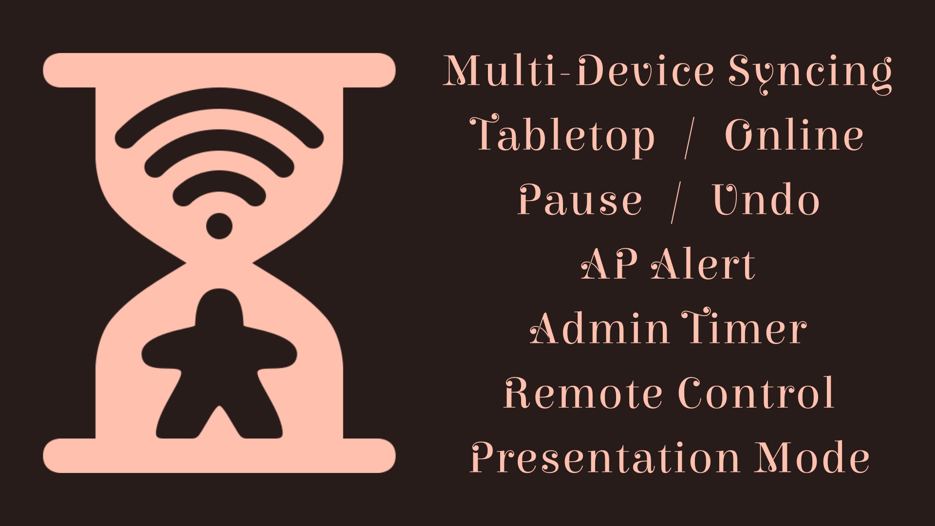 Multi Timer - Download & Review