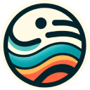 Breeze Tab icon