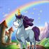 Peggle 2 Édition Maîtres Magiques