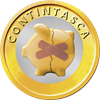 contintasca