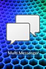 Multi Messenger