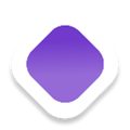 Autopilot - Your AI Companion for LinkedIn