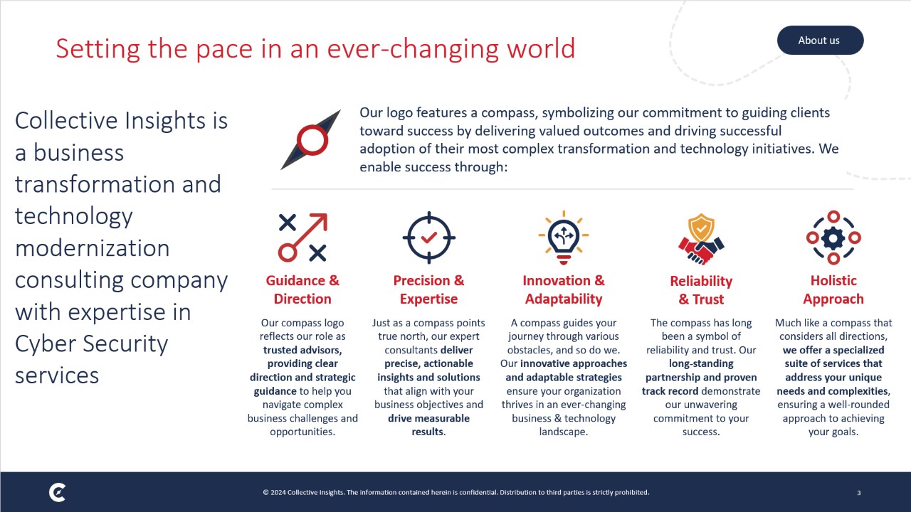 Snapshot 1 of Microsoft Sentinel Migration and Modernize