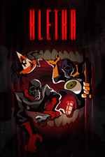 Poster de 9NGG3143XJ73