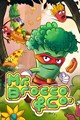 Mr. Brocco and Co.