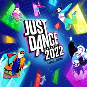 Just dance deals xbox one x