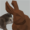 Bunnies For Breakfast