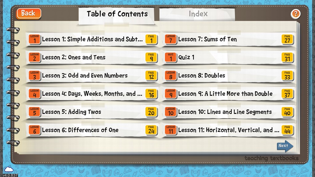 TT Math 3_7