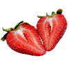 IBS Fodmap