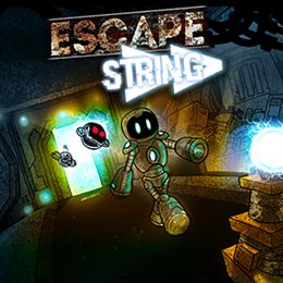 Aperçu Escape String
