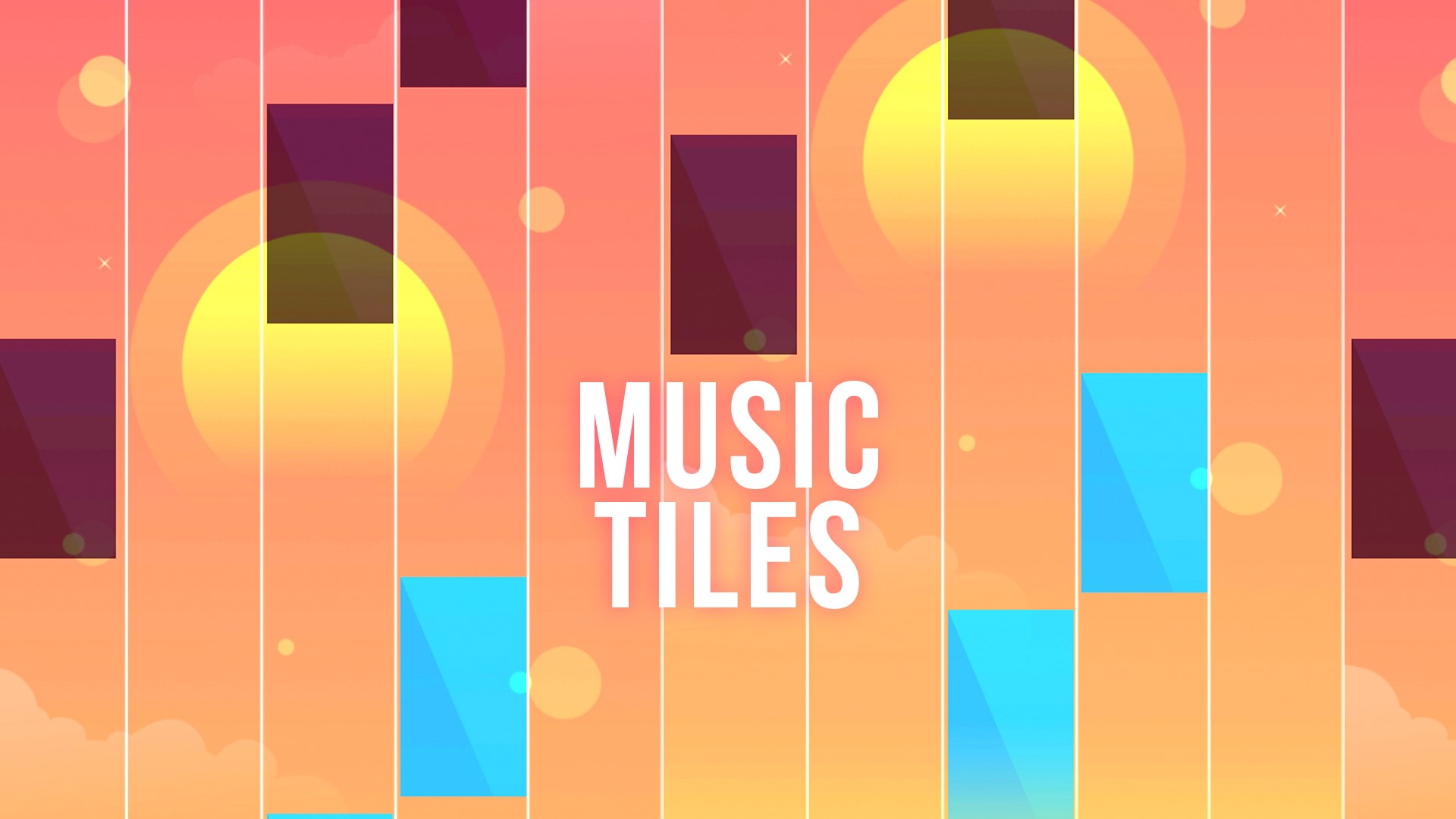 Piano Music Tiles Musik im Takt beziehen Microsoft Store deDE