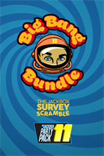 Poster de 9NKV6V3Q0CV9