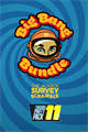 The Jackbox Big Bang Bundle