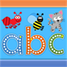 Learn Your Letters Phonics and Handwriting Reception Key Stage 1