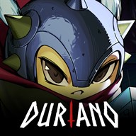 Duriano