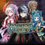 字幕はありません