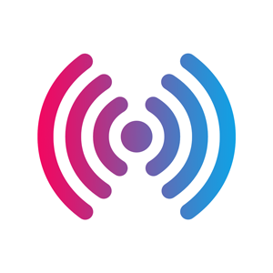 Slør Spænde patrice Simple Radio Online – Microsoft Apps