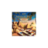 Art Mahjong Egypt - New Worlds