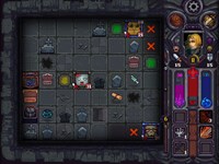 screenshot10
