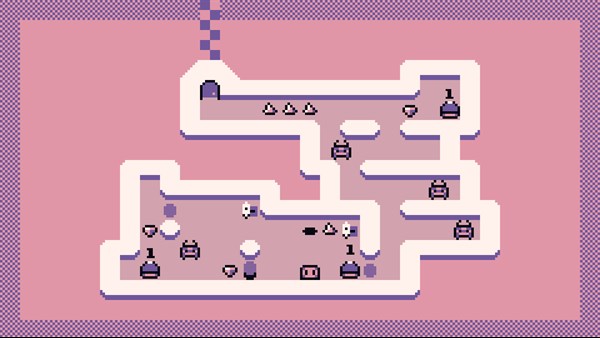 Sokogem (Windows) — 5