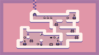 Sokogem screenshot 5