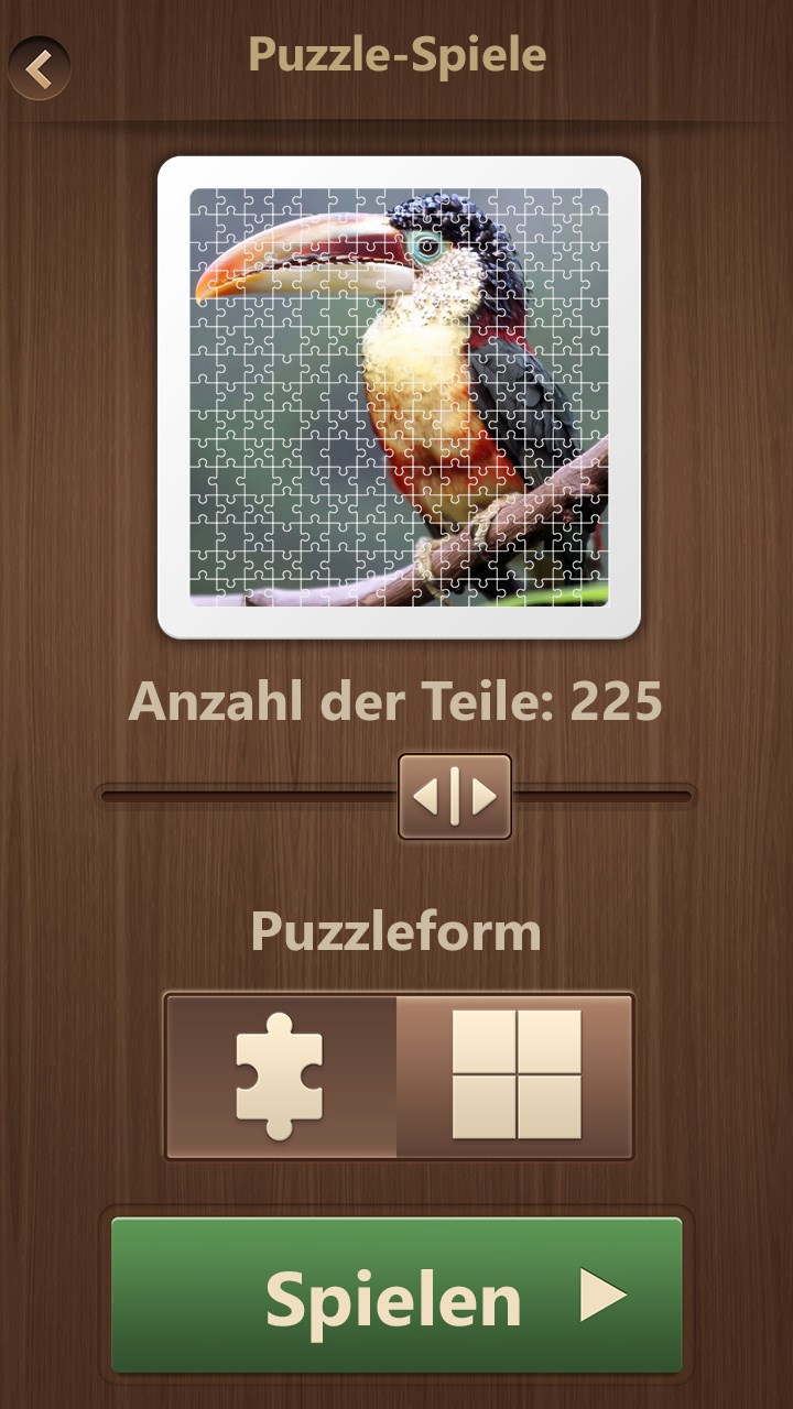 Puzzle Kostenlos Beziehen Microsoft Store De De