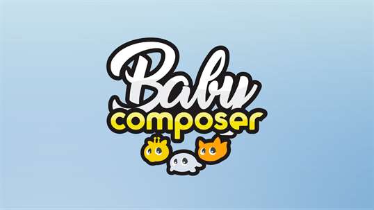 Baby Composer - Become the next music prodigy! screenshot 7