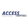 Access Compta