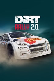 Season Three - Stage Two Liveries