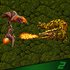 Arcade Archives 2 SYVALION