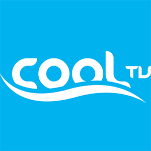 Cool Tv Gratis | Programme Tv Romania Gratis – FPYK