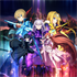 Précommande de SWORD ART ONLINE Last Recollection