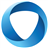 Power Platform Executive Briefing icon