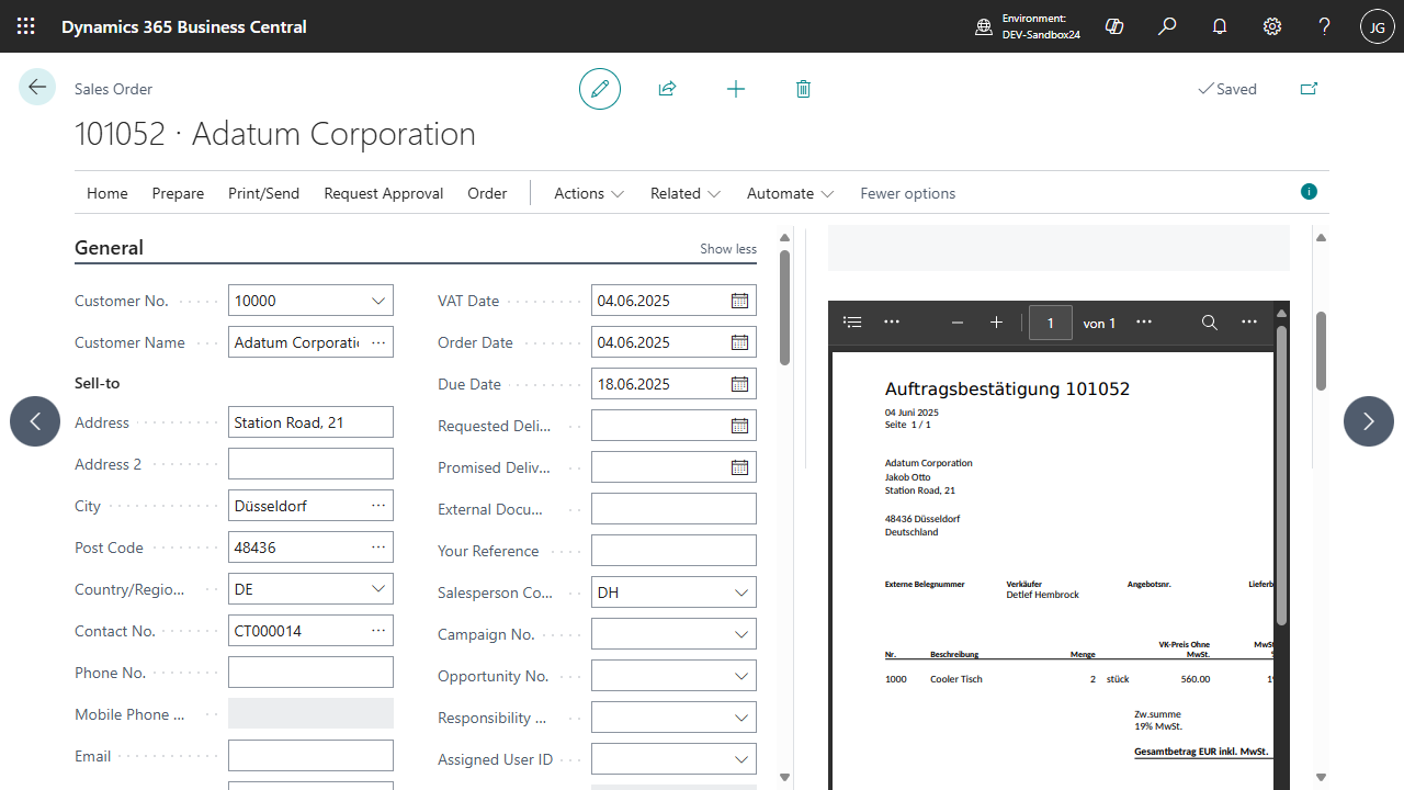 Microsoft Recall Security Settings Screenshot
