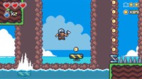 screenshot7