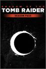 Shadow of the Tomb Raider - Season Pass