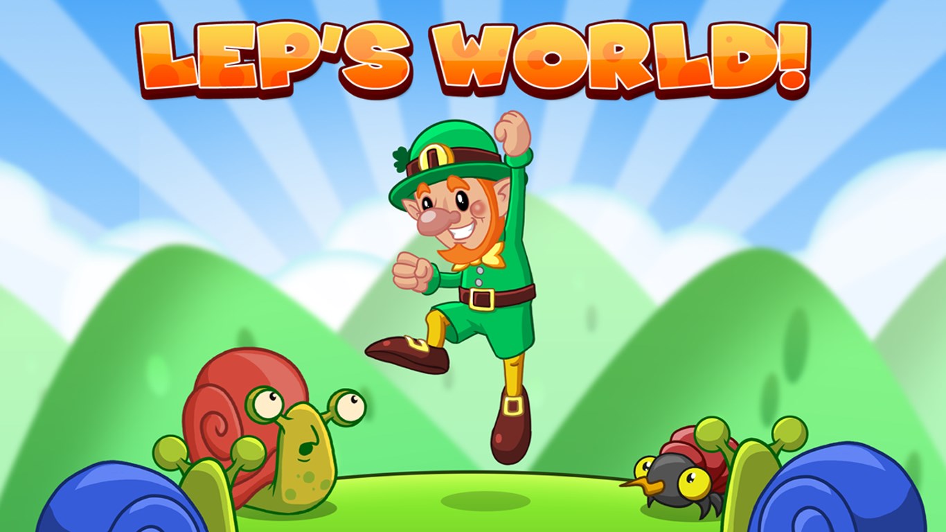 Leps world. Игра leps World 2. Игра Лепс ворлд. Игры lep's World 1. Марио leps World.