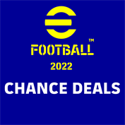 no caption available