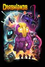 Poster de 9PG870W0VP69